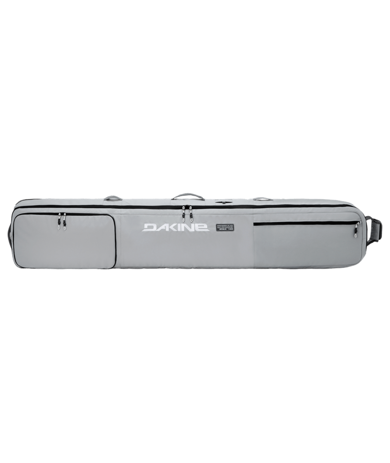 Dakine Low Roller Snowboard Bag 2026 - M I L O S P O R T