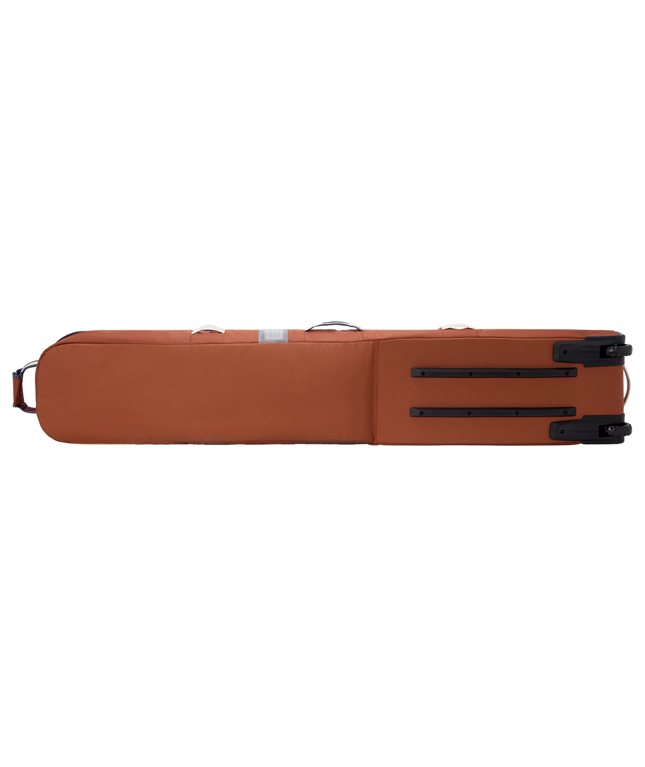 Dakine Low Roller Snowboard Bag 2026 - M I L O S P O R T