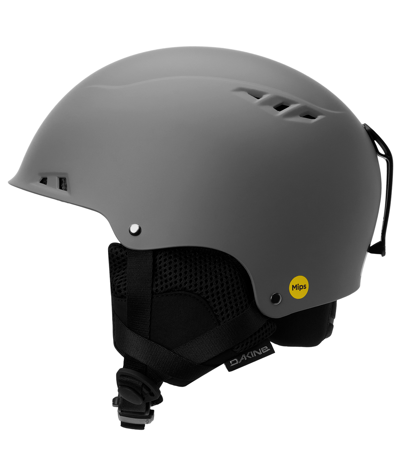 Dakine Daytripper MIPS Snow Helmet