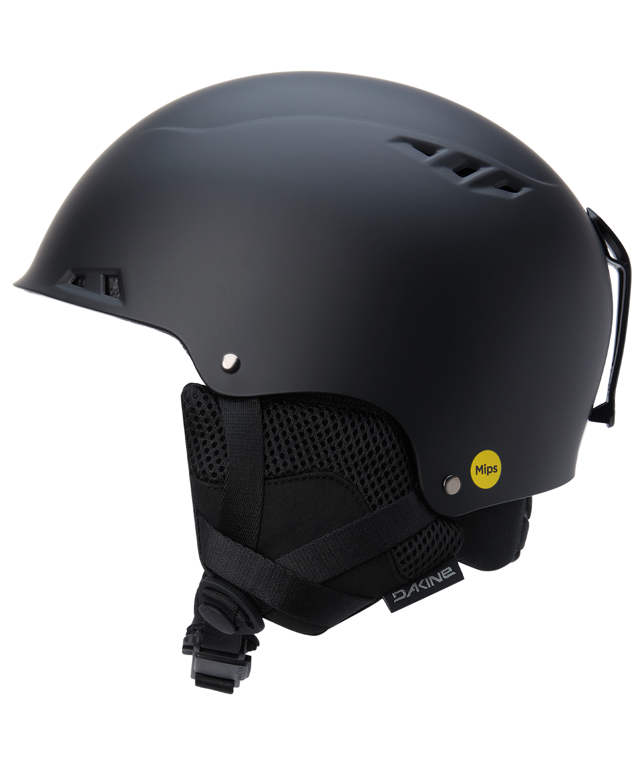 Dakine Daytripper MIPS Snow Helmet