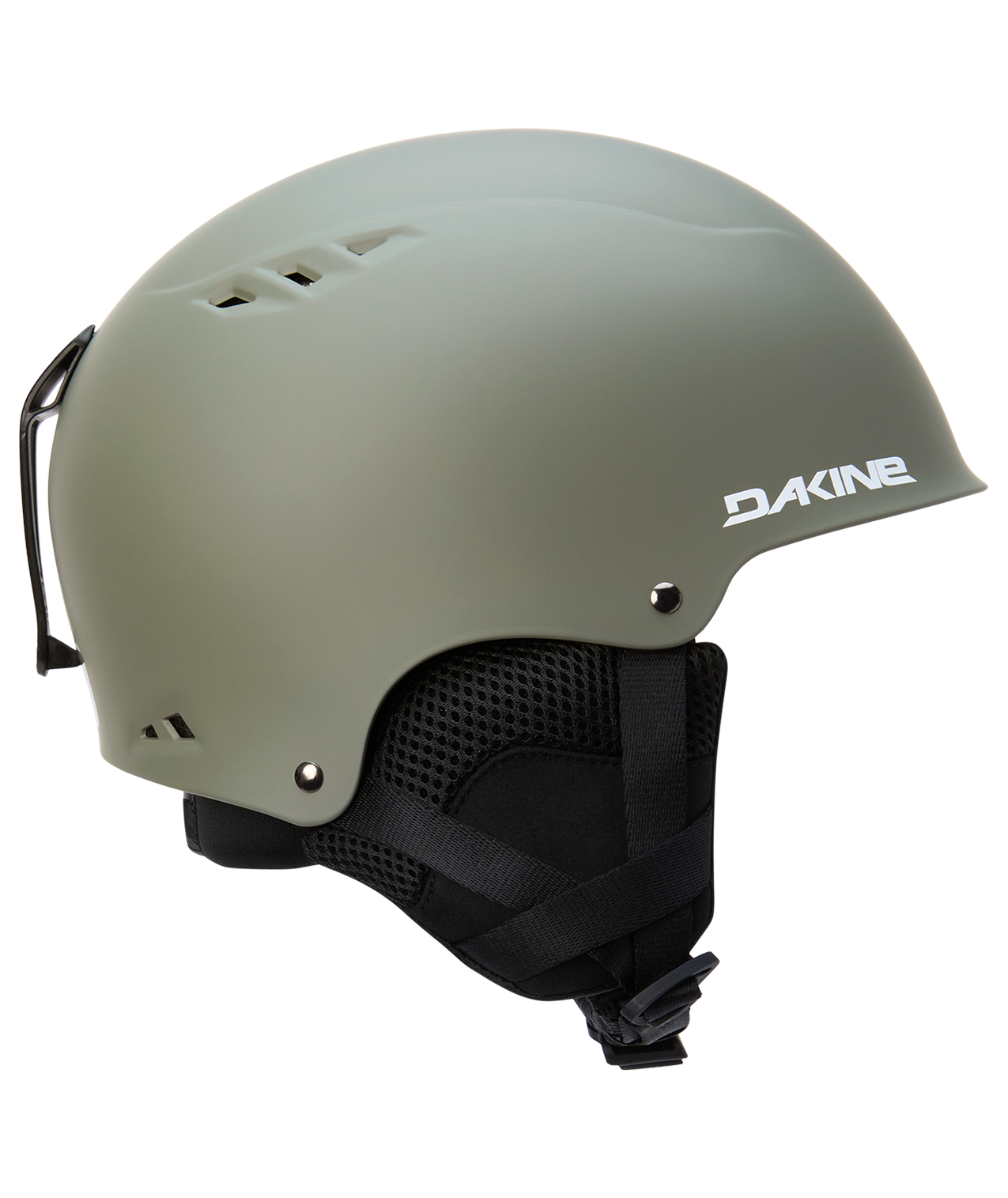 Dakine Daytripper MIPS Snow Helmet