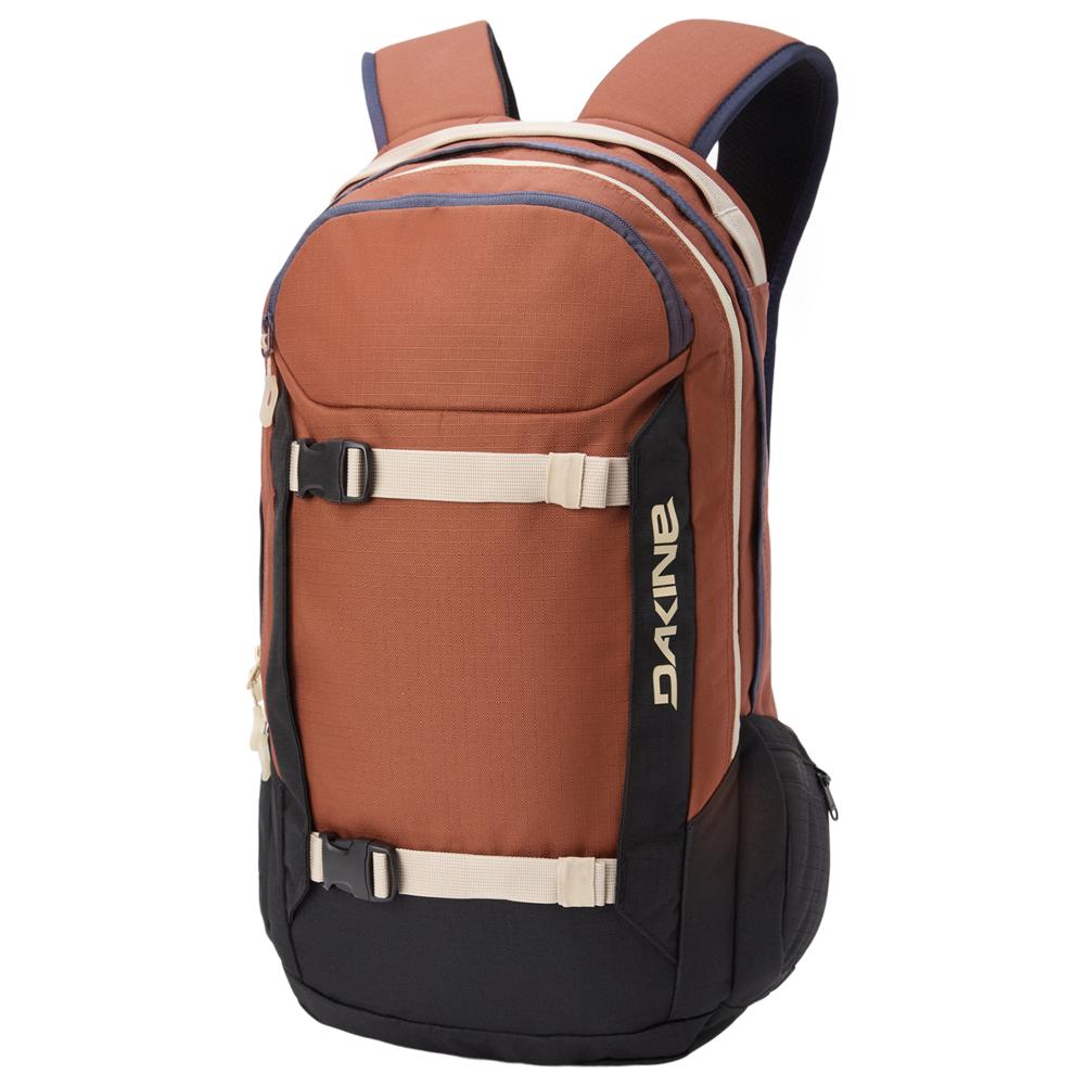 Dakine Mission 25L Backpack