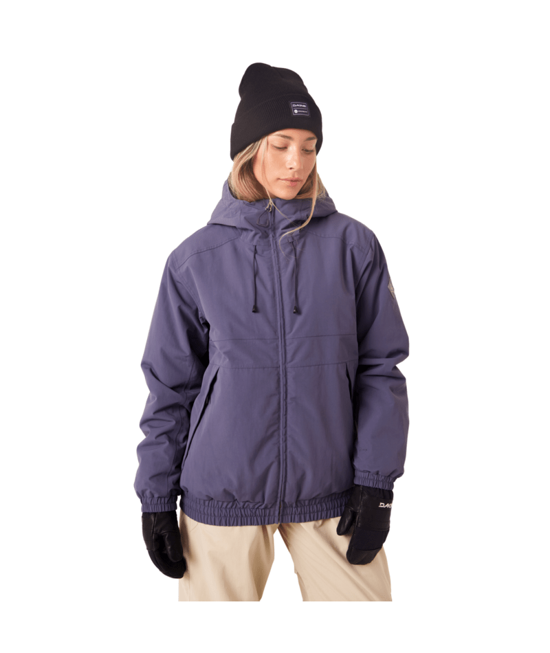 Dakine Posey Jacket 2026
