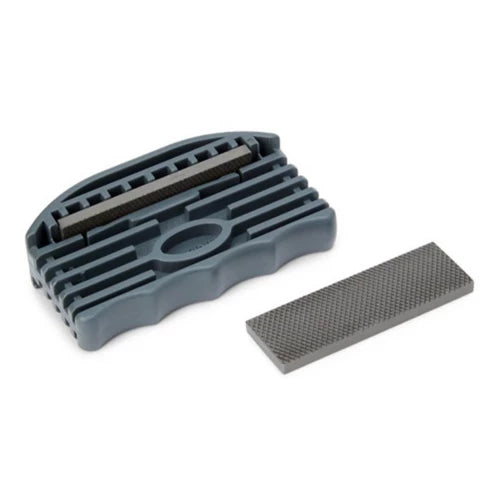 Dakine Edge Tuner Tool in Gray