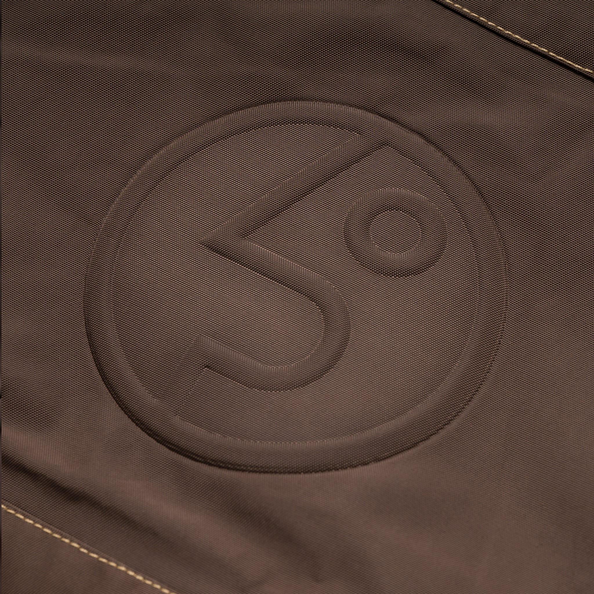 Howl Public Snow Pant 2026