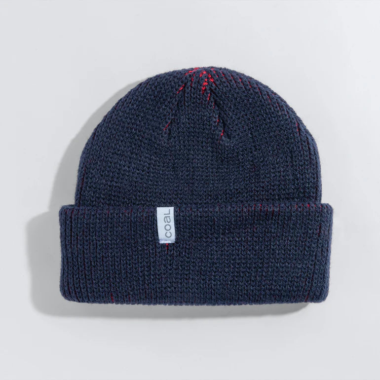 Coal Frena Beanie