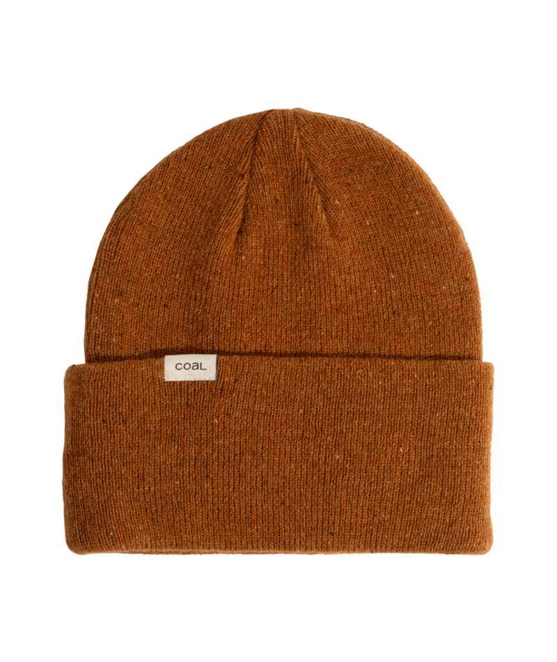 Coal Wayne Specks Beanie 2027