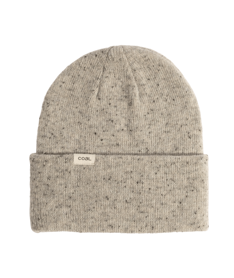 Coal Wayne Specks Beanie 2027
