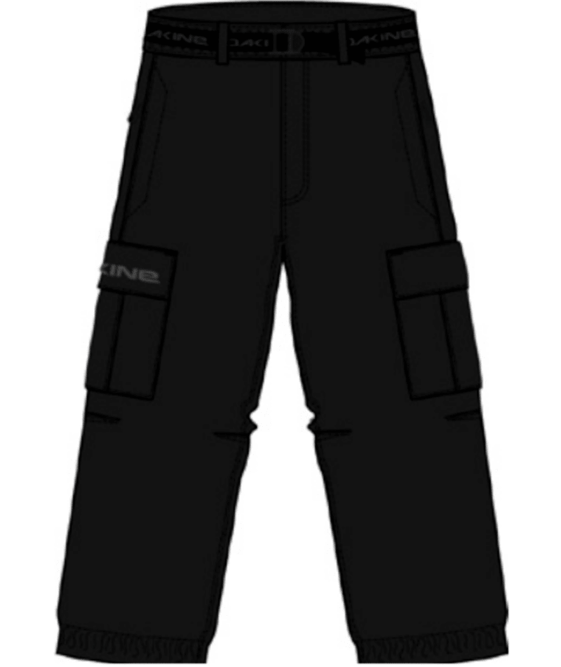 Dakine Dakine Rodgers Snow Pant 2026