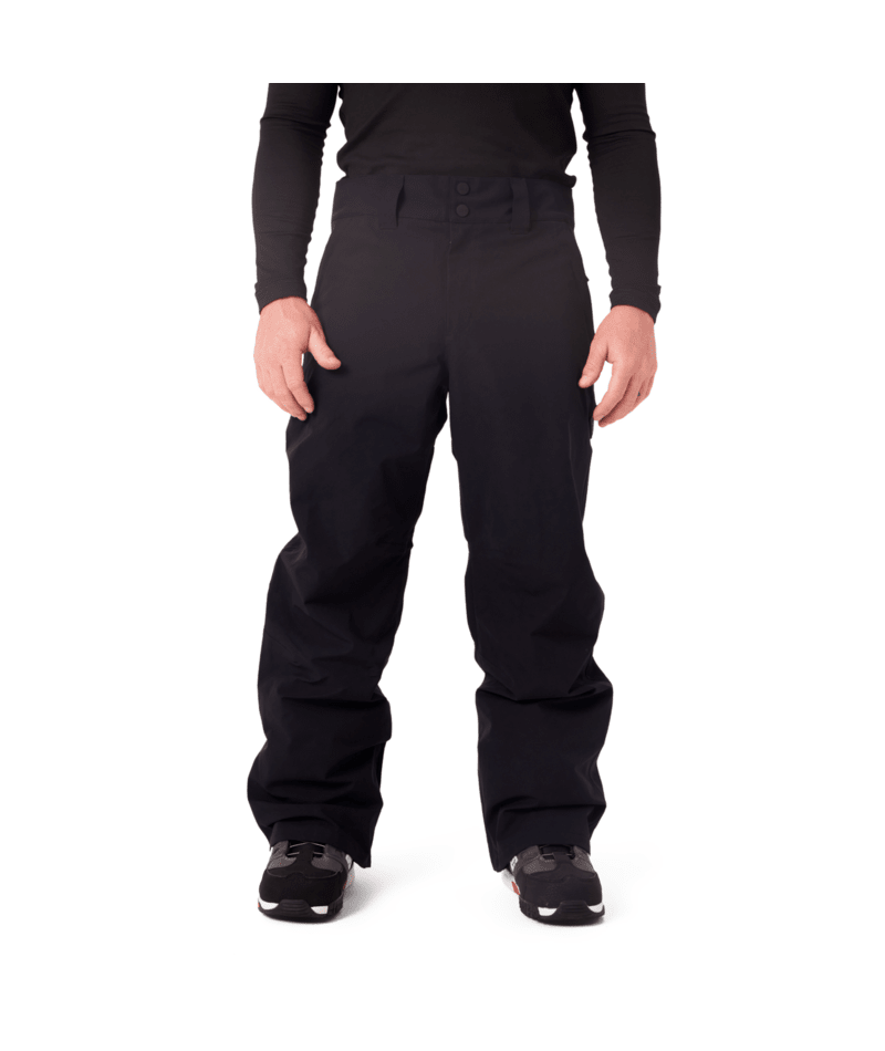 Dakine Rodgers Youth Snow Pant 2026