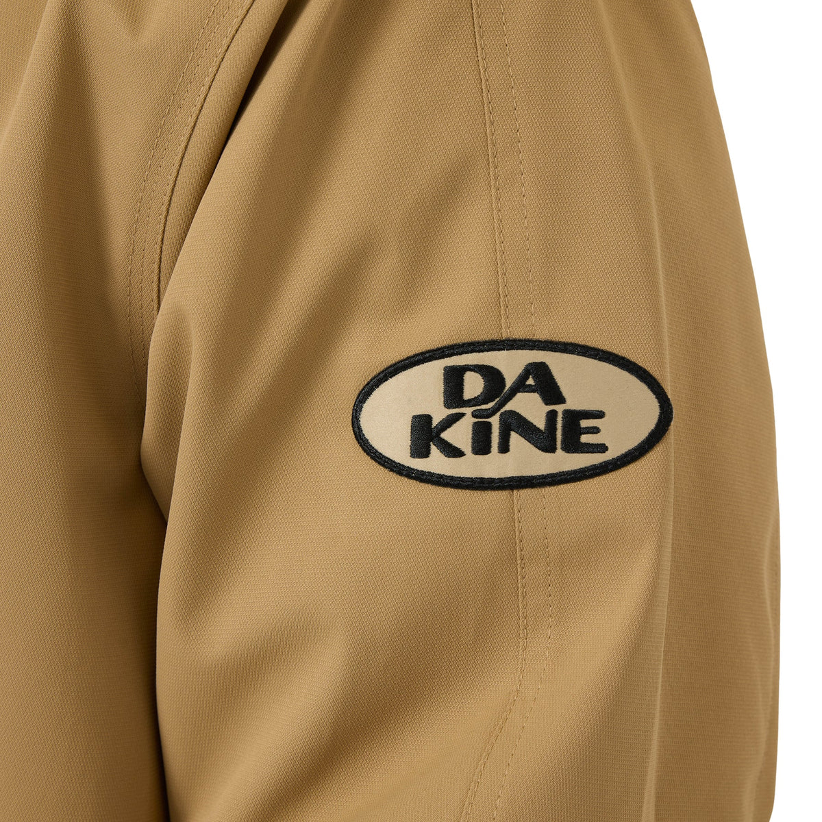 Dakine Staple Jacket in Kelp 2027