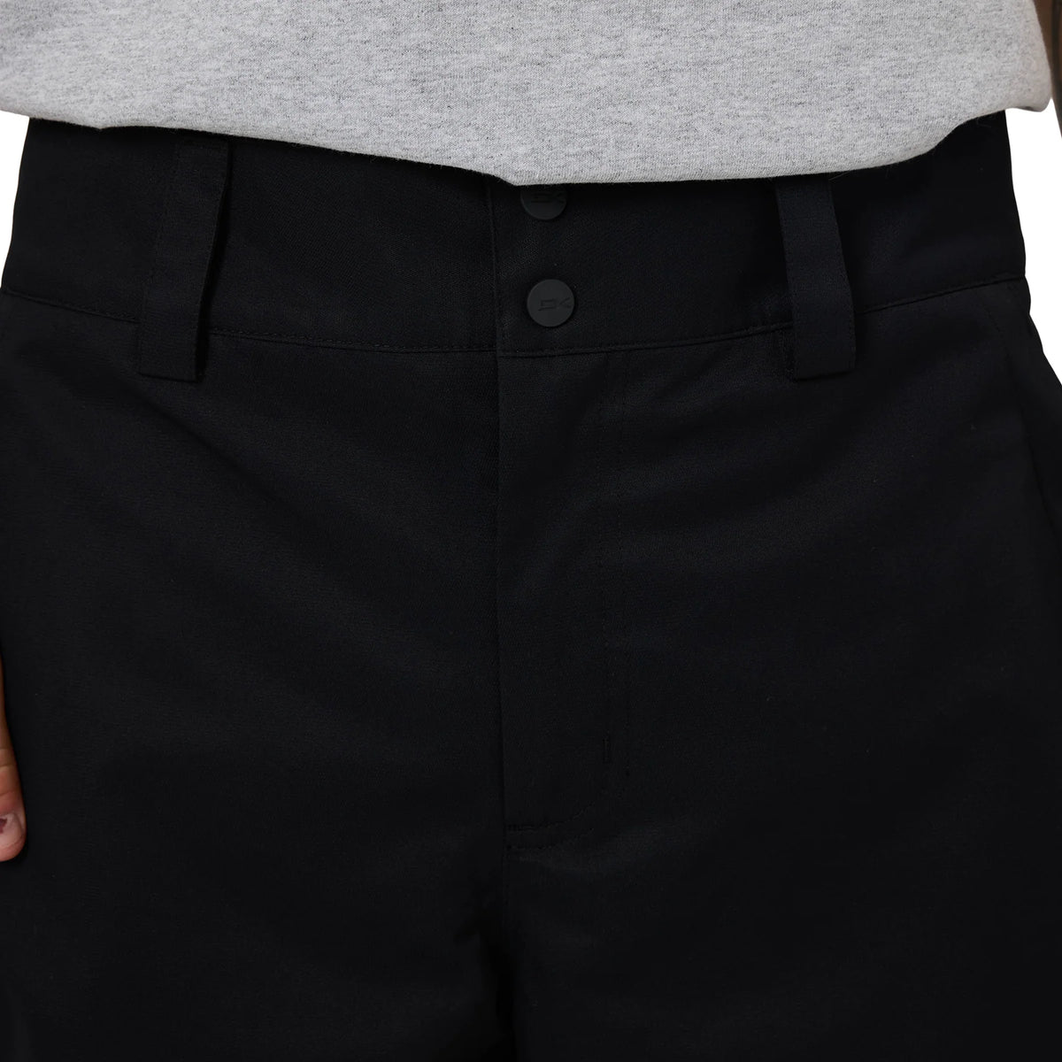 Dakine Staple Pant in Black 2027