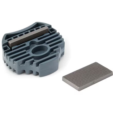 Dakine Mini Edge Tuner in Gray
