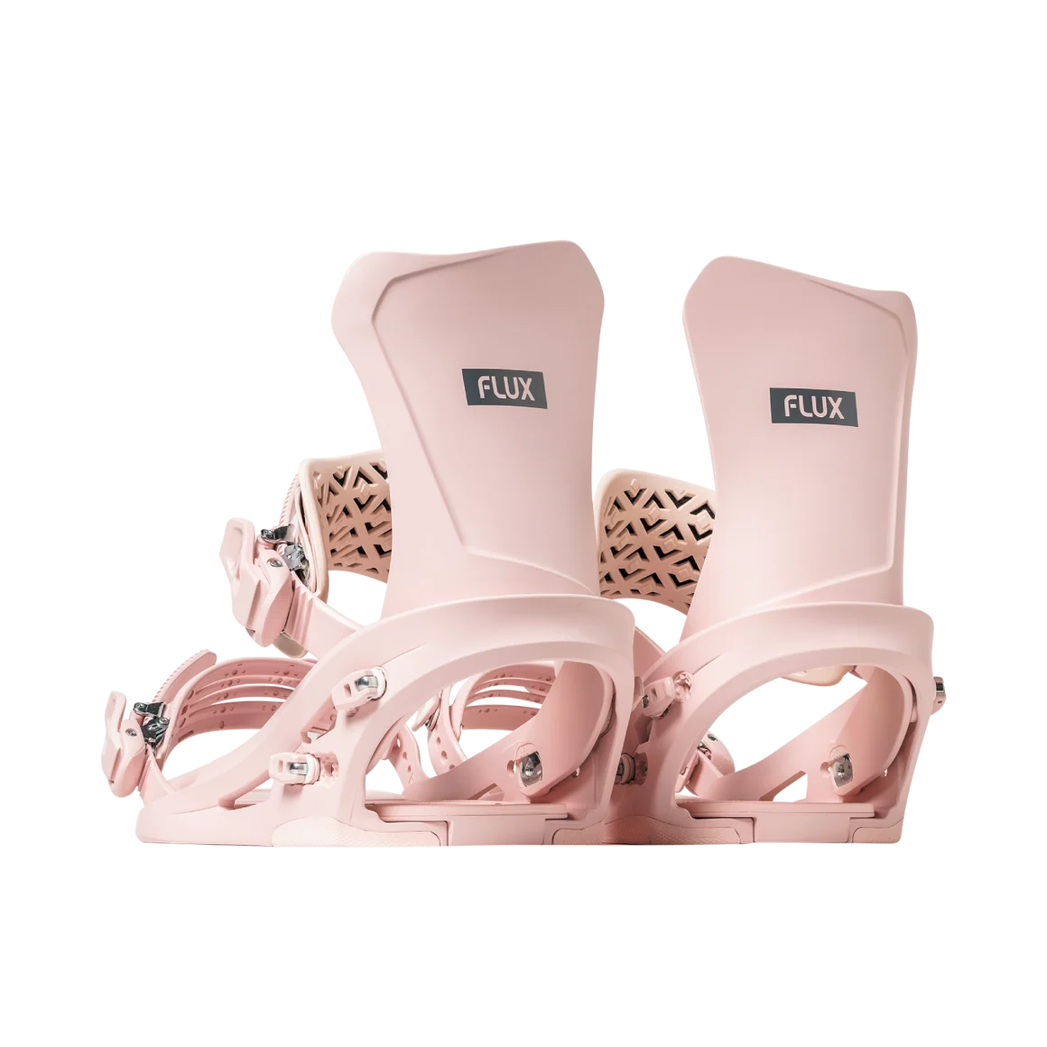 Flux DS Snowboard Binding 2027