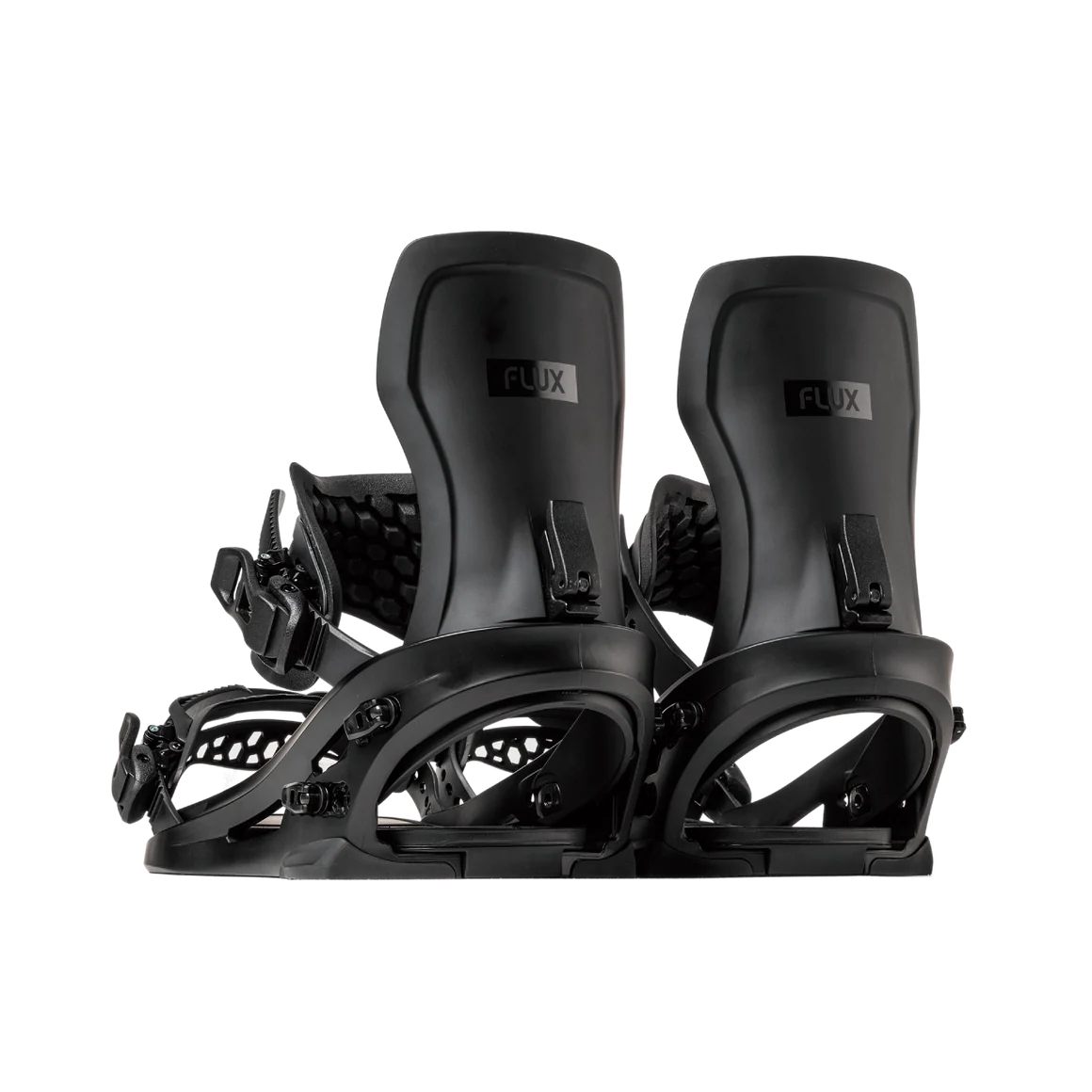 Flux XF Snowboard Binding 2027