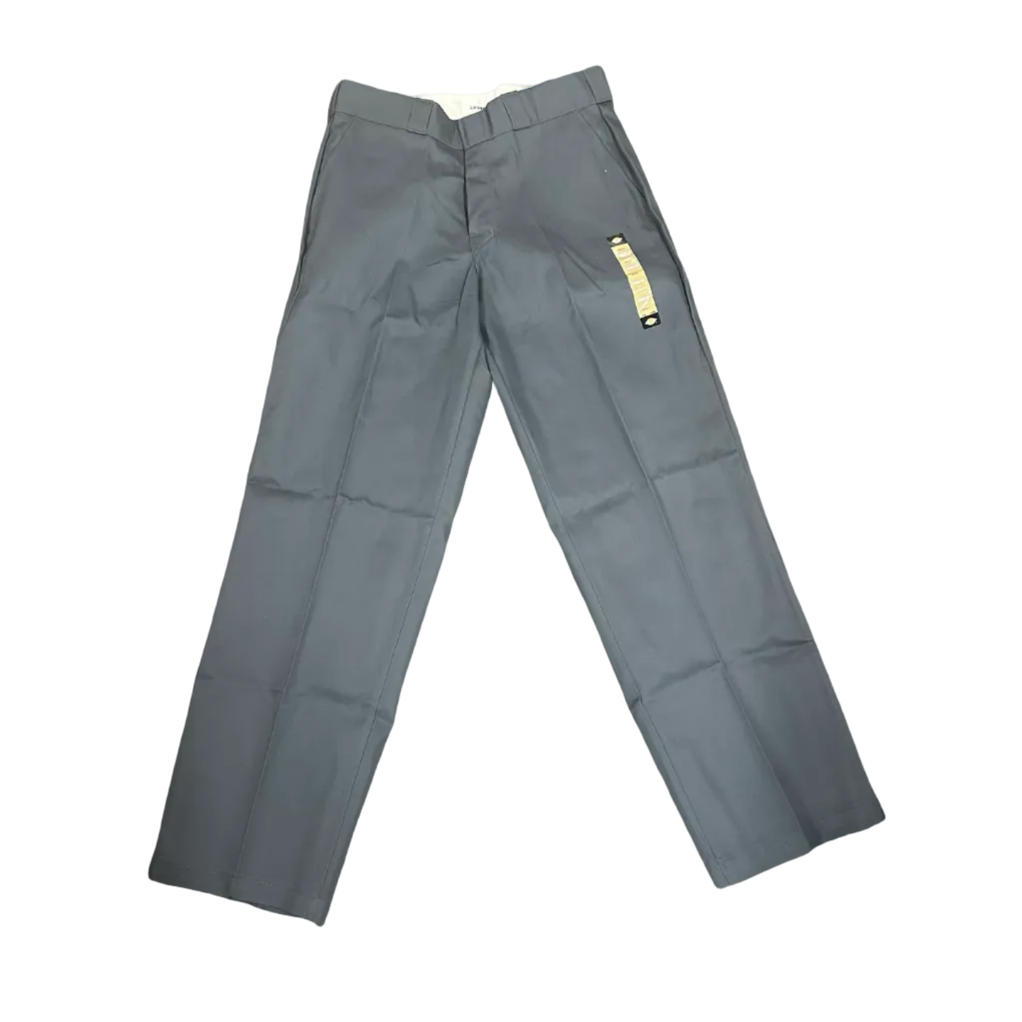 Dickies 877 Loose Fit Work Pant