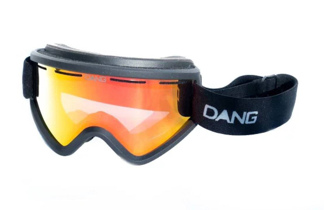 Dang Shades OG Snow Goggle - M I L O S P O R T