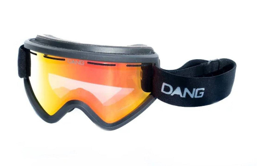 Dang Shades OG Snow Goggle V4