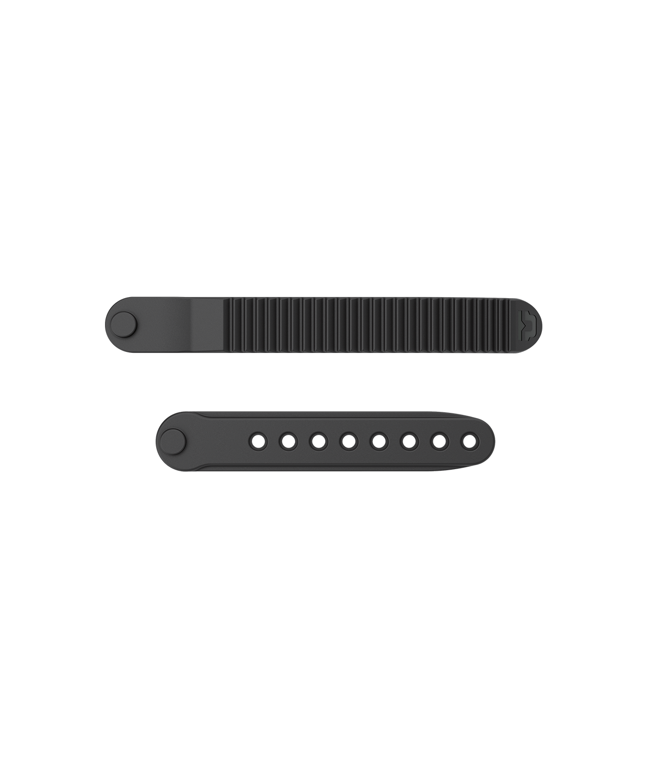 Union Ankle Sawblade and Ankle Connector Old Generation - M I L O S P O R T