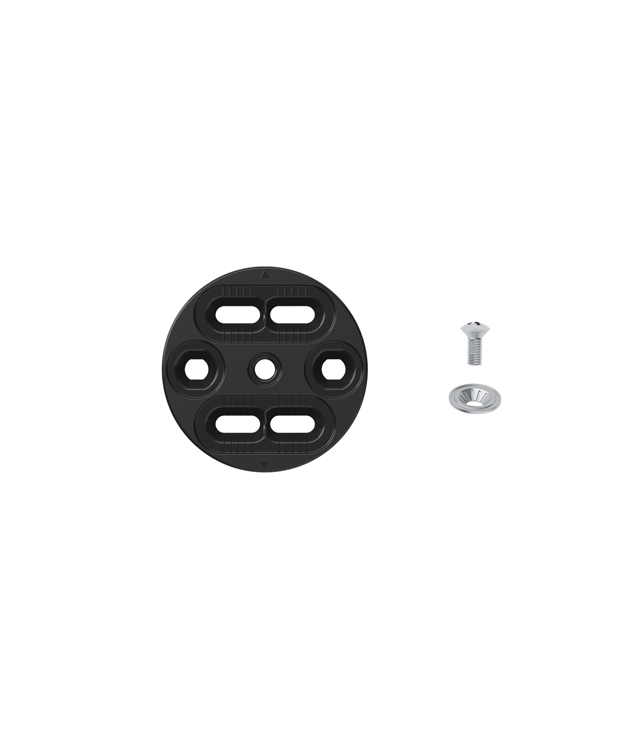 Union Ultra Mini Disk - M I L O S P O R T