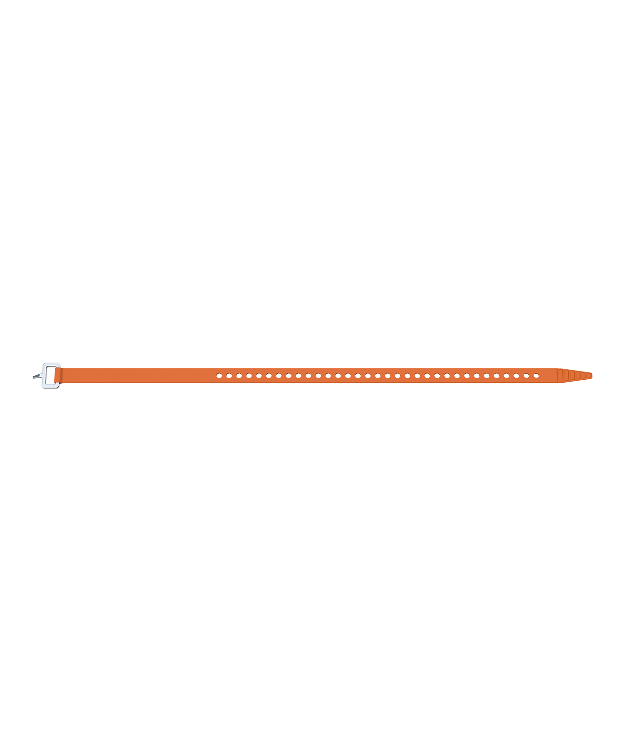 Union Rubber Splitboard Strap - M I L O S P O R T