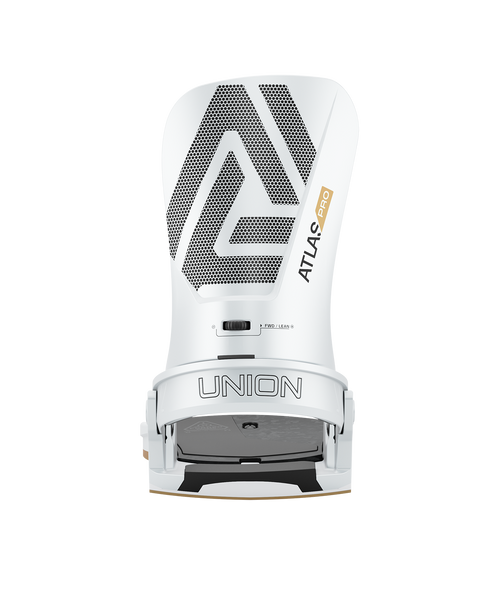 スノーボード 21-22 UNION ALTAS WHITE M 21-22 UNION ALTAS WHITE M
