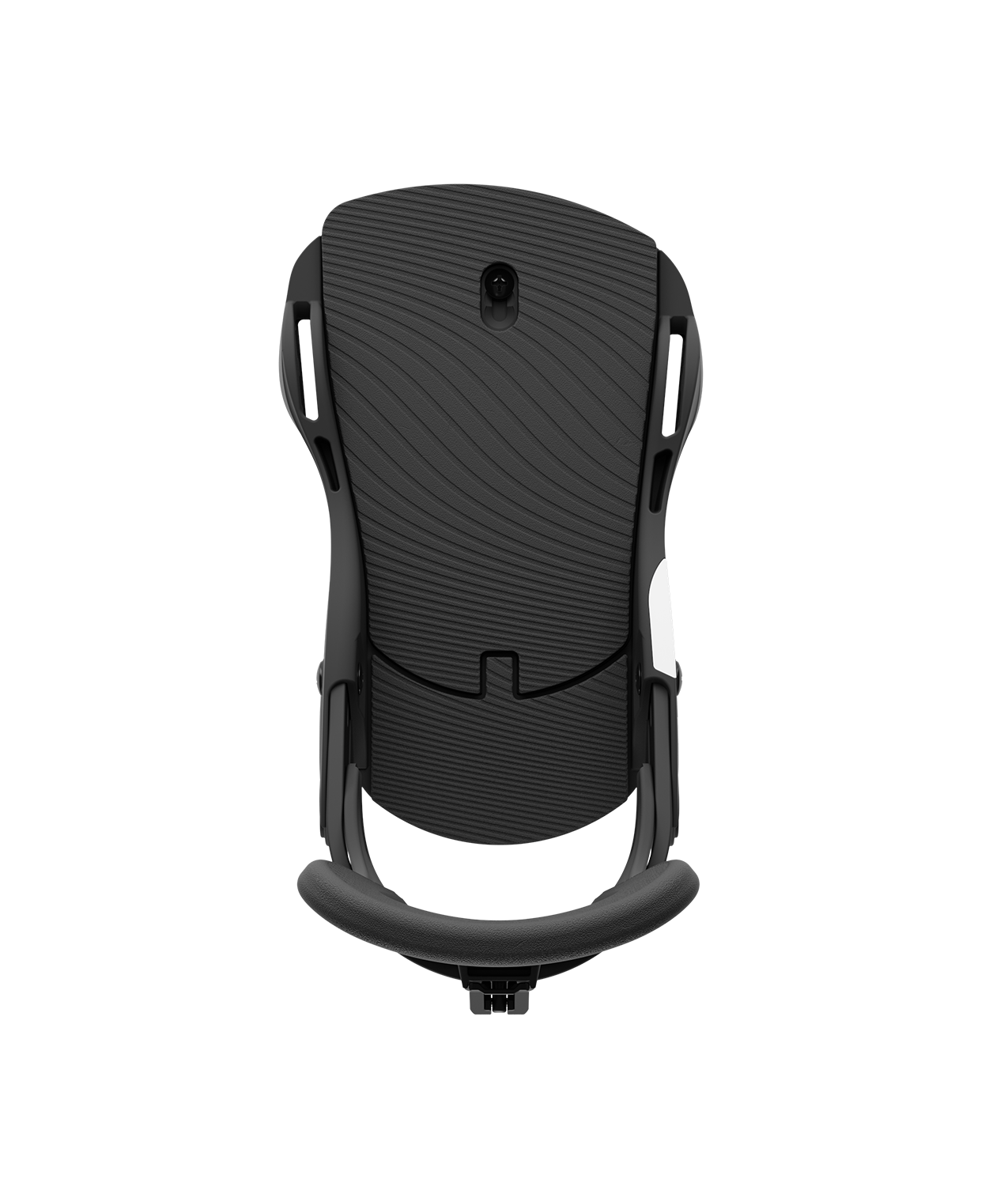 Union Trilogy Classic Womens Snowboard Bindings 2025 - M I L O S P O R T