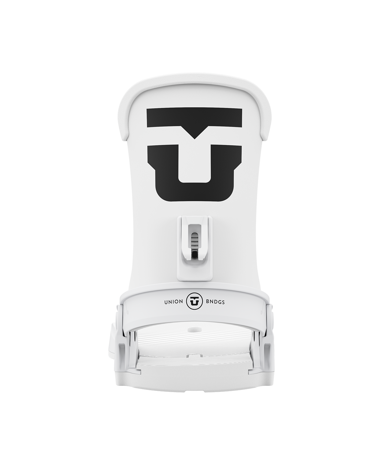 Union Trilogy Classic Womens Snowboard Bindings 2025 - M I L O S P O R T
