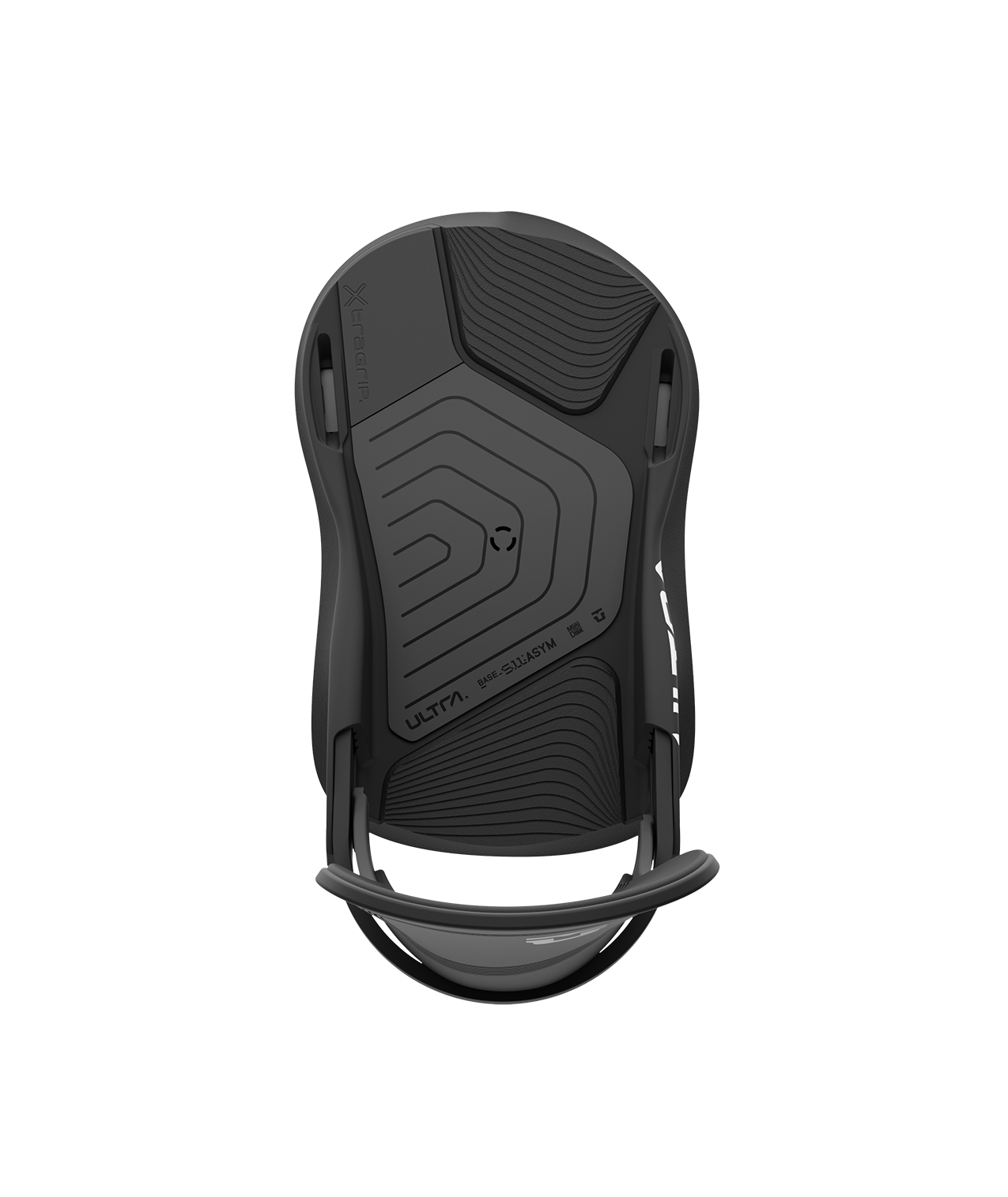 Union Ultra Mens Mens Snowboard Bindings 2025 - M I L O S P O R T