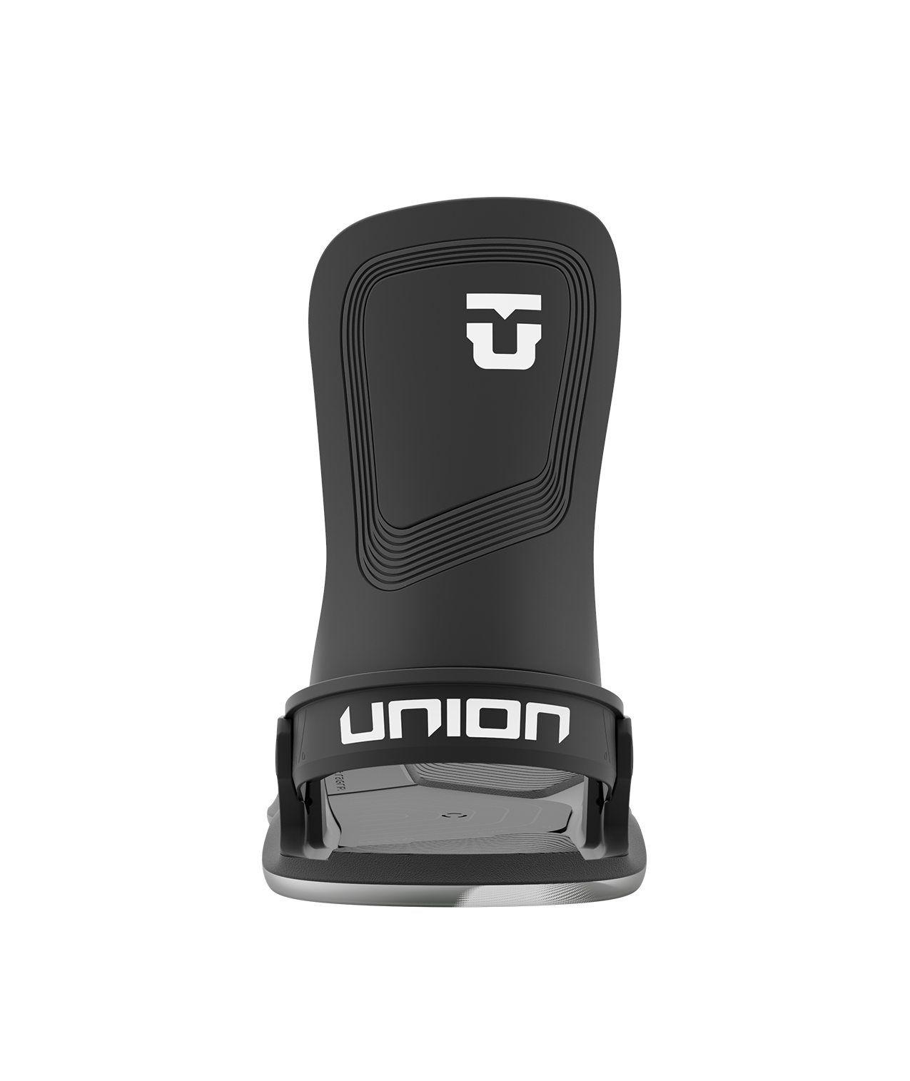 Union Ultra Womens Womens Snowboard Bindings 2025 - M I L O S P O R T