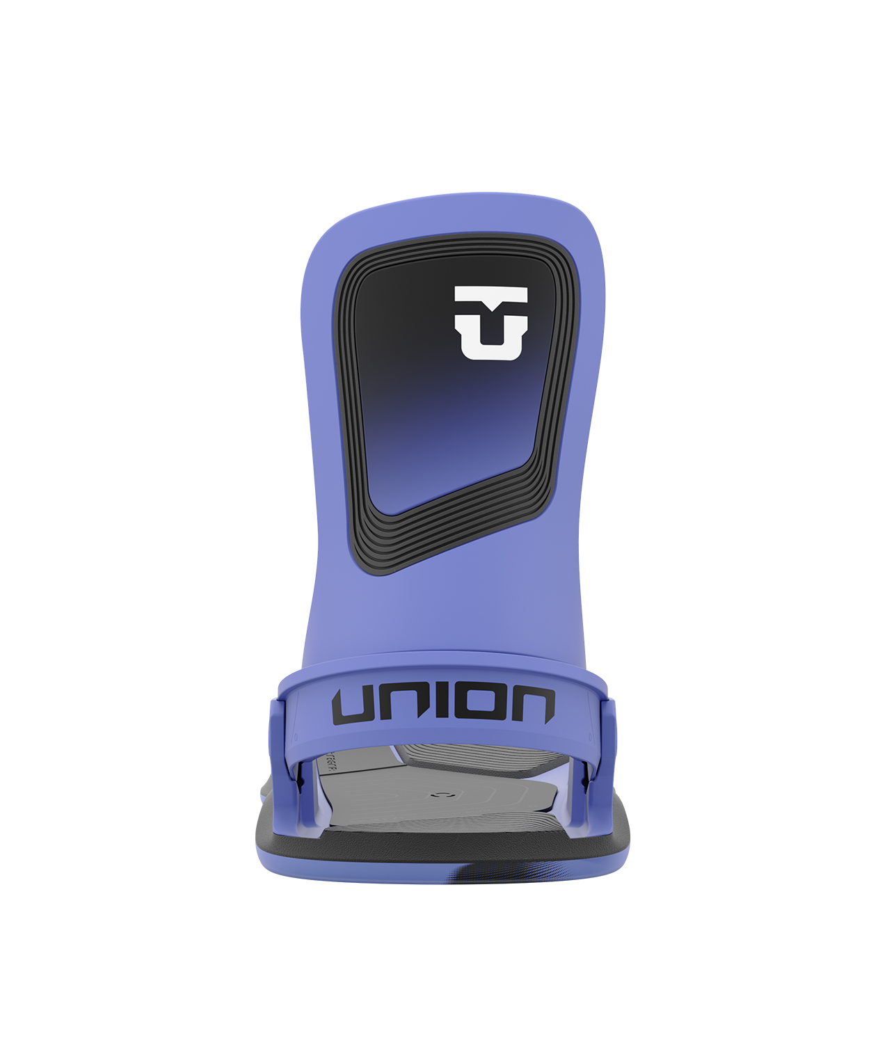 Union Ultra Womens Womens Snowboard Bindings 2025 - M I L O S P O R T
