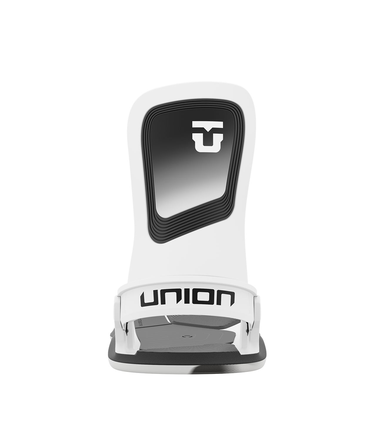 Union Ultra Womens Womens Snowboard Bindings 2025 - M I L O S P O R T