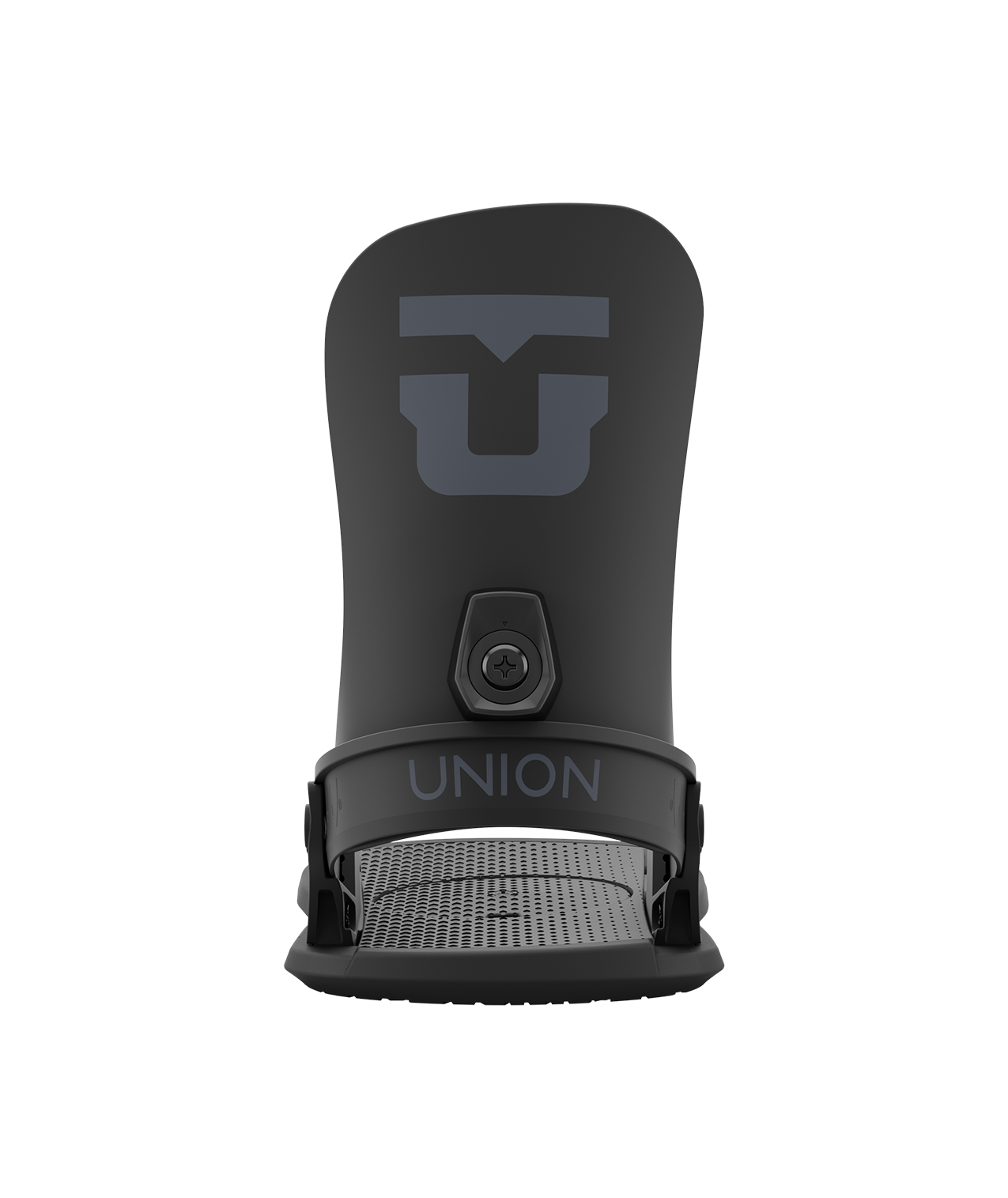 Union Legacy Womens Snowboard Bindings 2025 - M I L O S P O R T