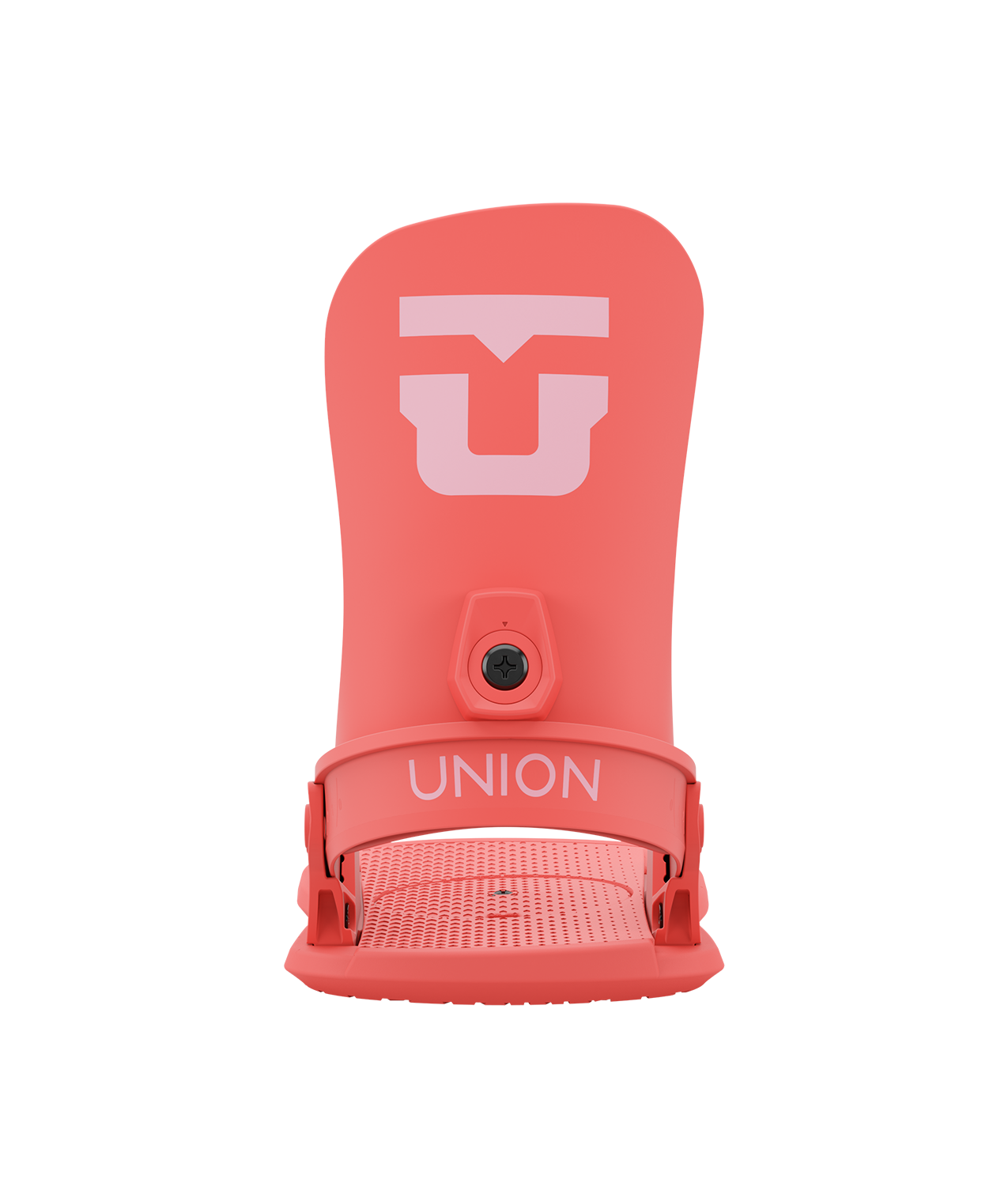 Union Legacy Womens Snowboard Bindings 2025 - M I L O S P O R T