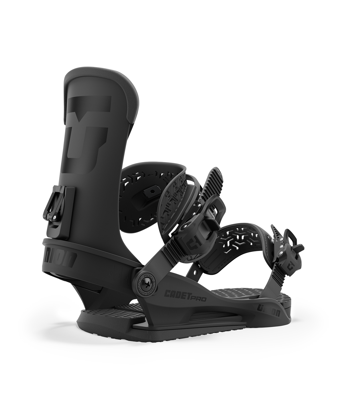UNION CADET PRO　25192 Union Cadet PRO | Snowboard Bindings | ERIK'S – ERIK'S Bike