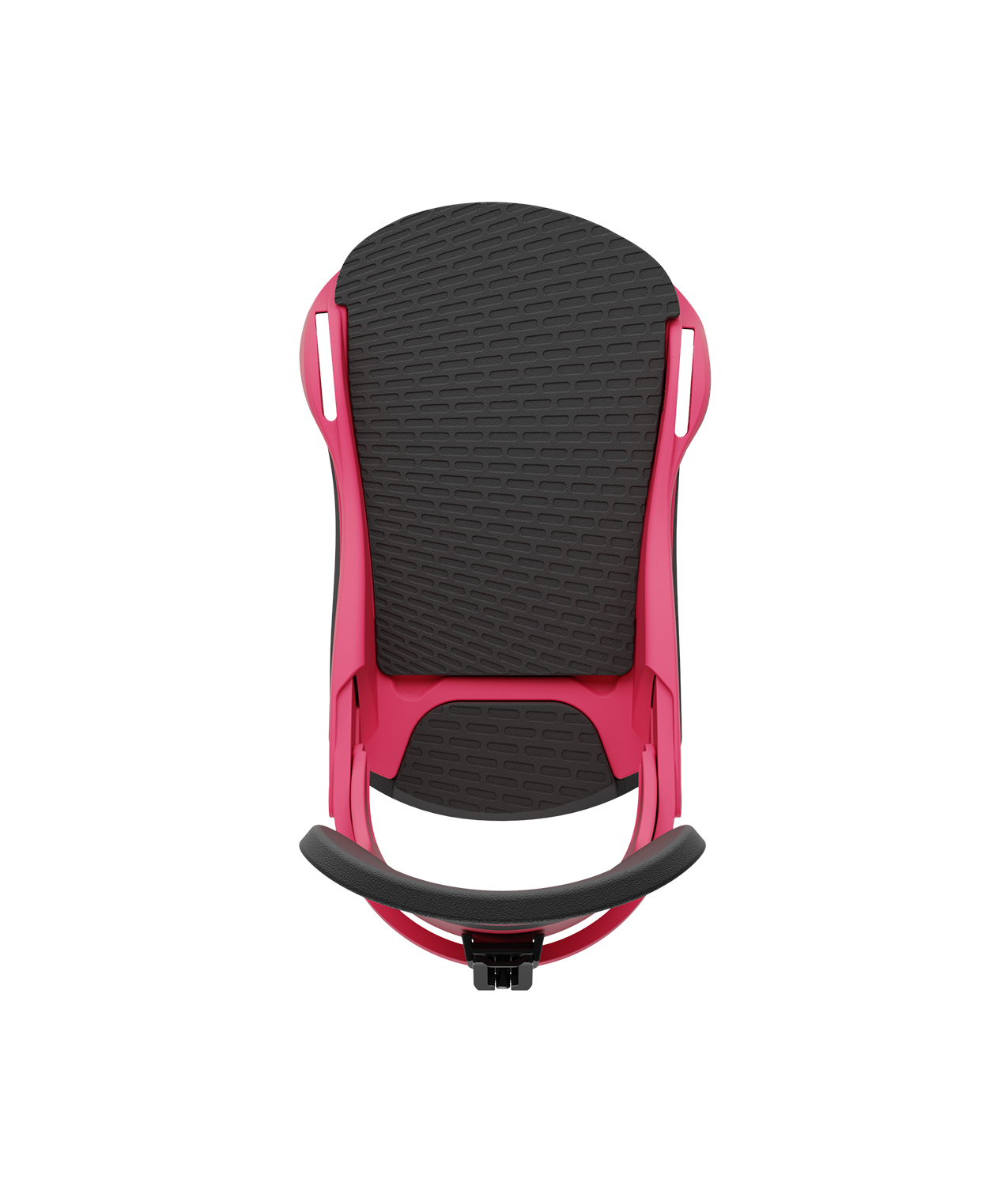 Union Cadet Pro Kids Snowboard Bindings 2025 - M I L O S P O R T