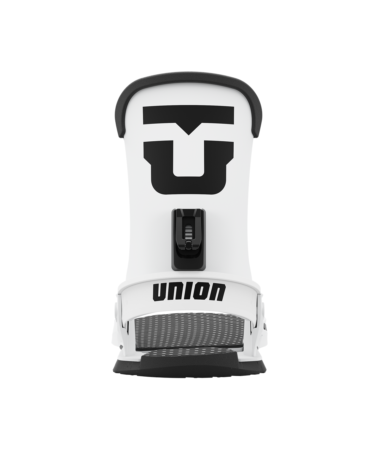 Union Cadet Pro Kids Snowboard Bindings 2025 - M I L O S P O R T