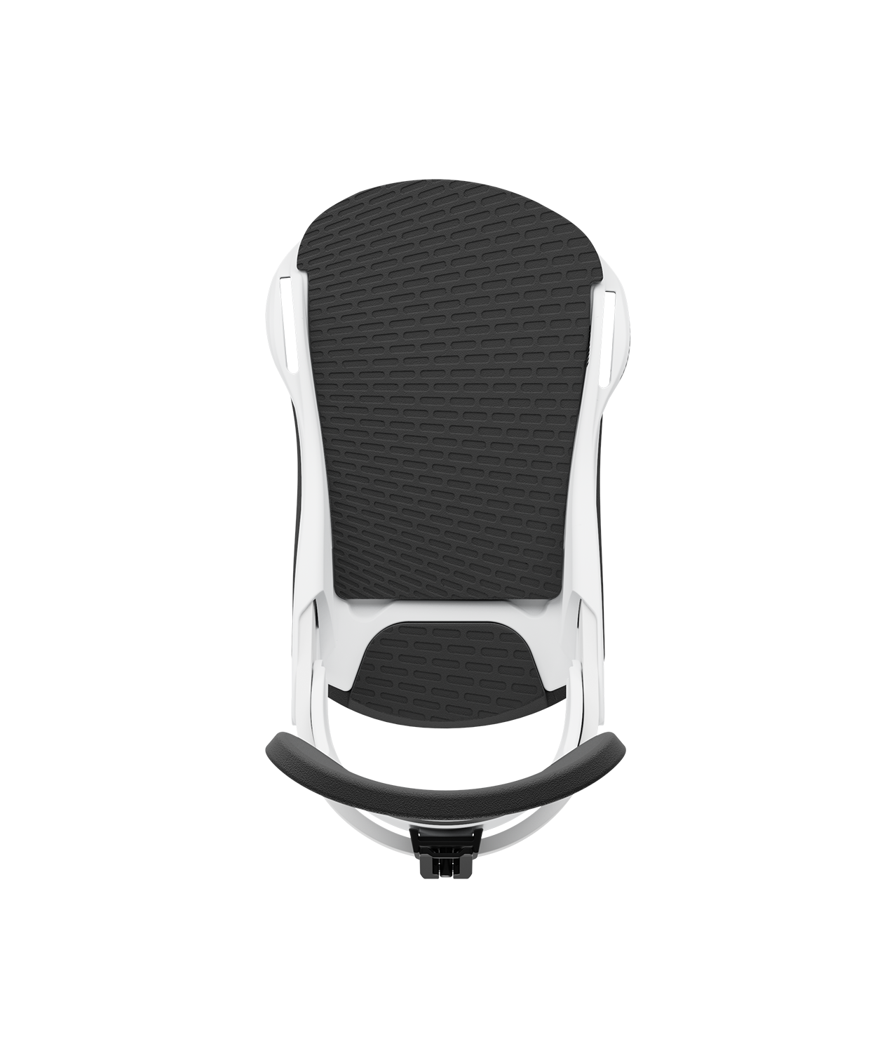 Union Cadet Pro Kids Snowboard Bindings 2025 - M I L O S P O R T