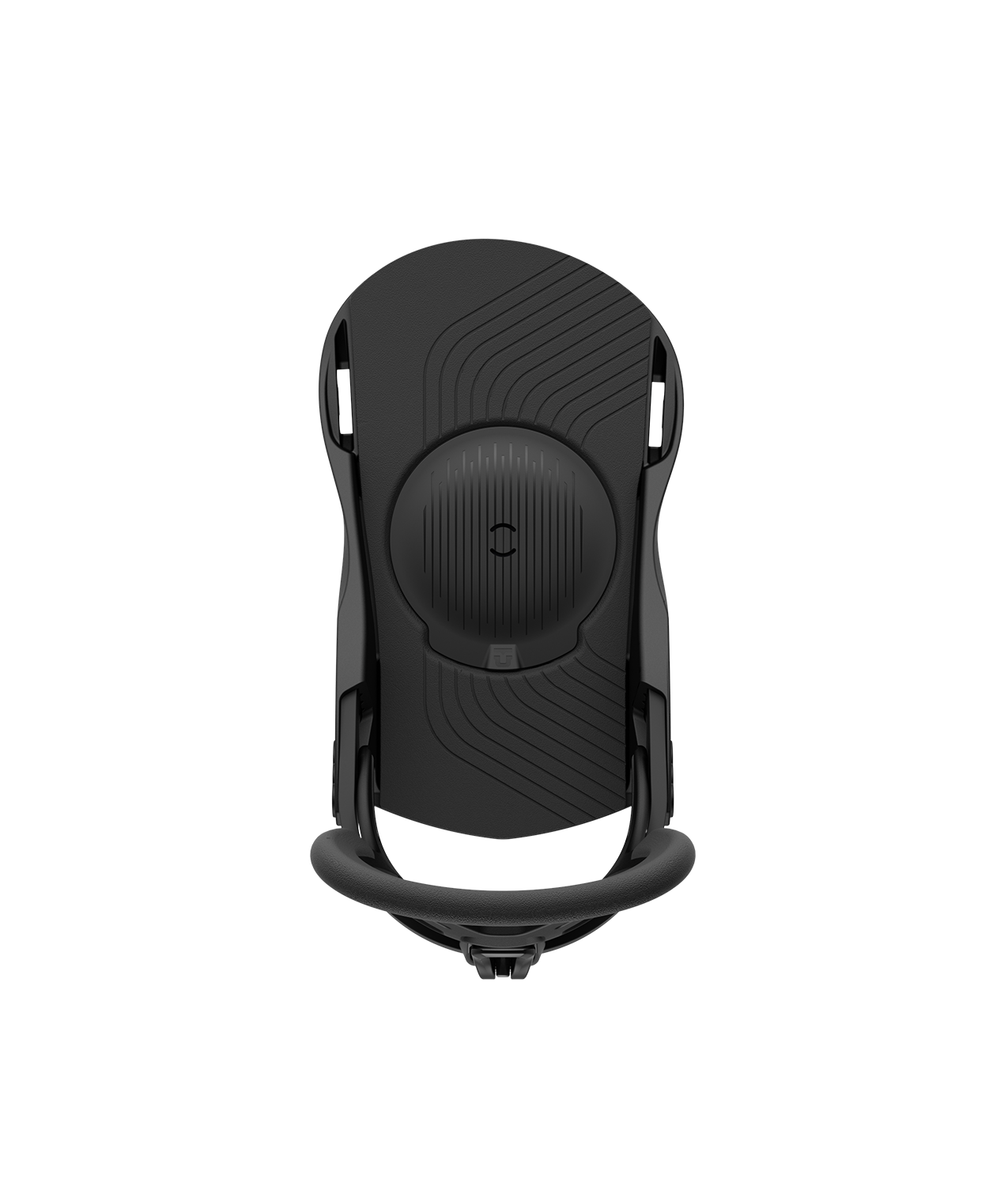 Union Cadet Kids Snowboard Bindings 2025 - M I L O S P O R T