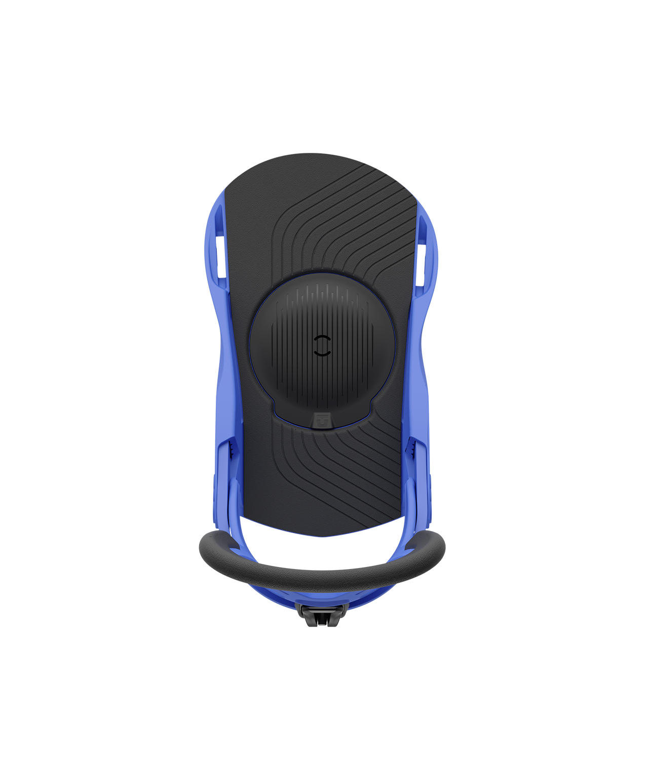Union Cadet Kids Snowboard Bindings 2025 - M I L O S P O R T