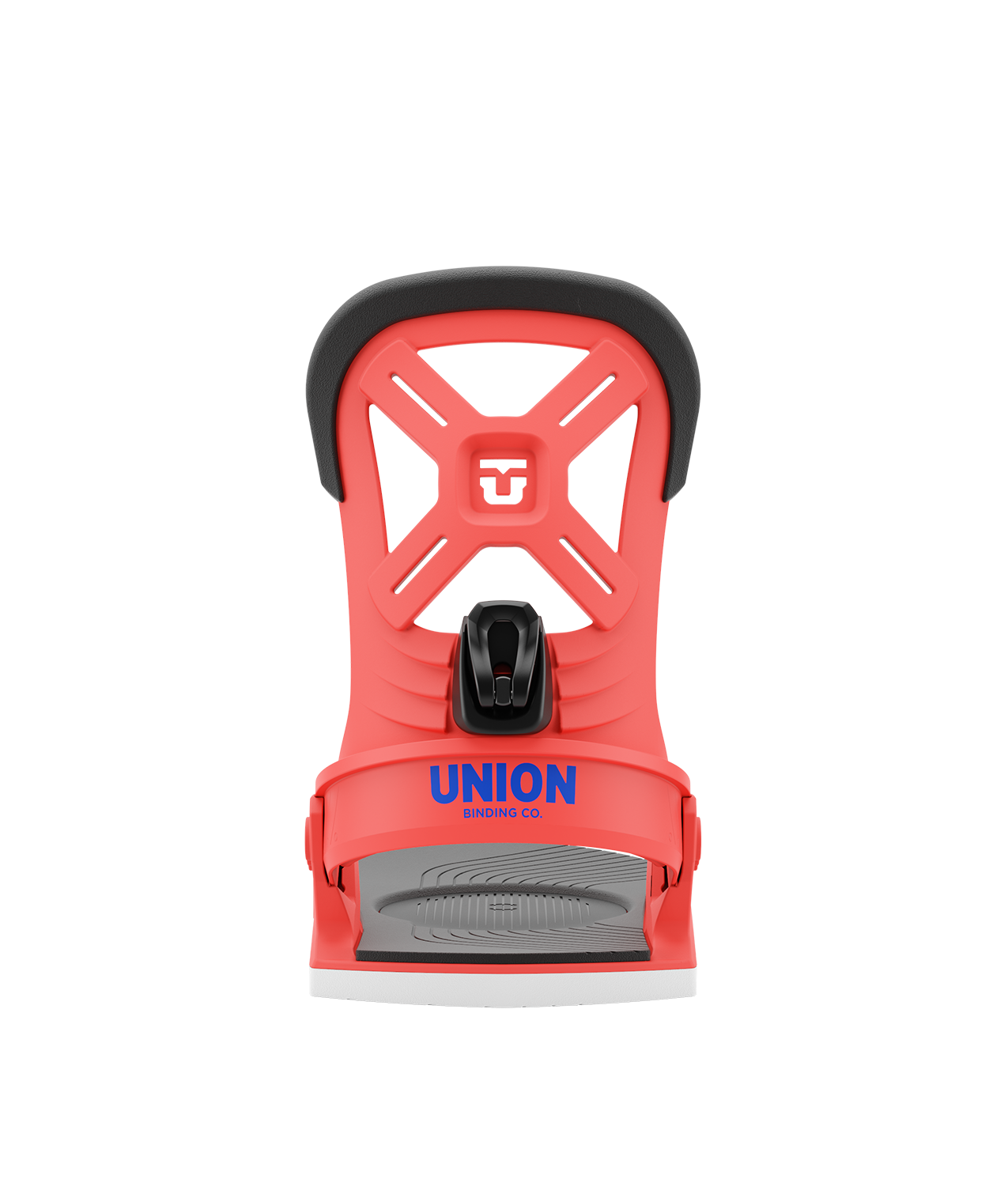 Union Cadet Kids Snowboard Bindings 2025 - M I L O S P O R T