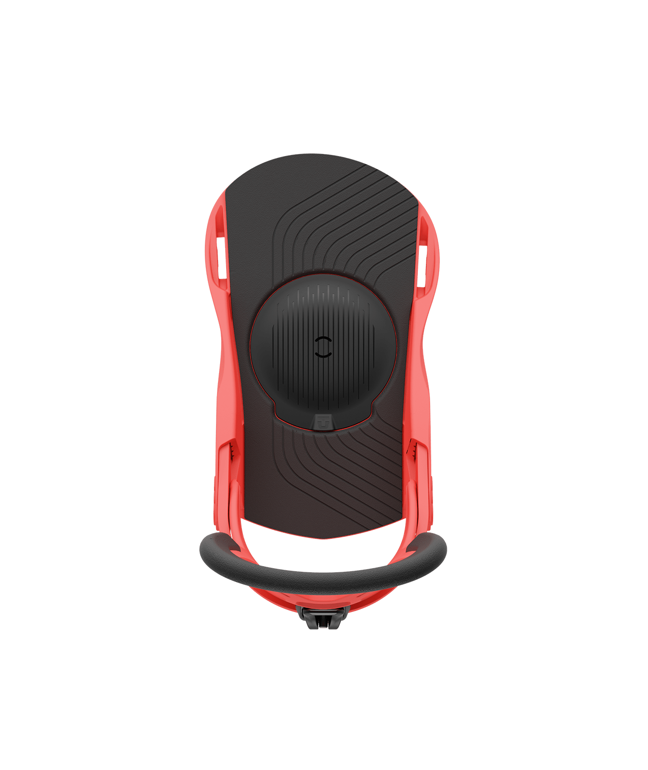 Union Cadet Kids Snowboard Bindings 2025 - M I L O S P O R T