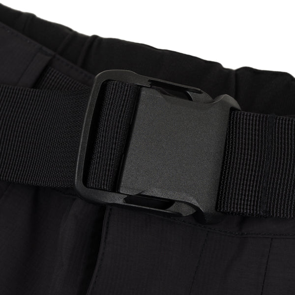 The Souvenir 3 Ply Rip Stop Pant 2026