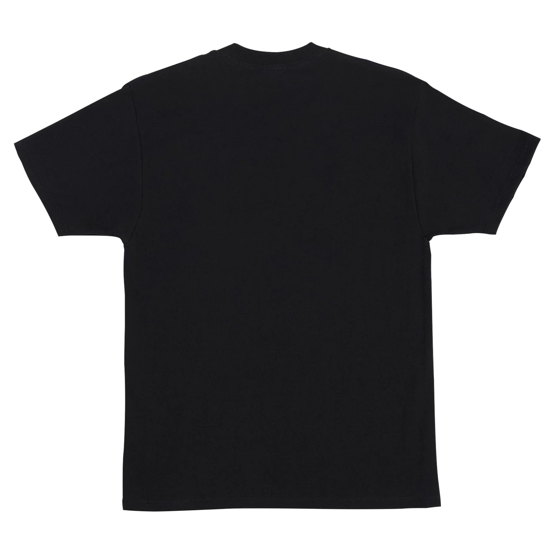Creature Logo Witch T-Shirt