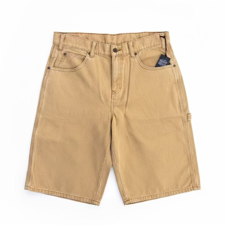 Dickies Skateboarding Woven Short
