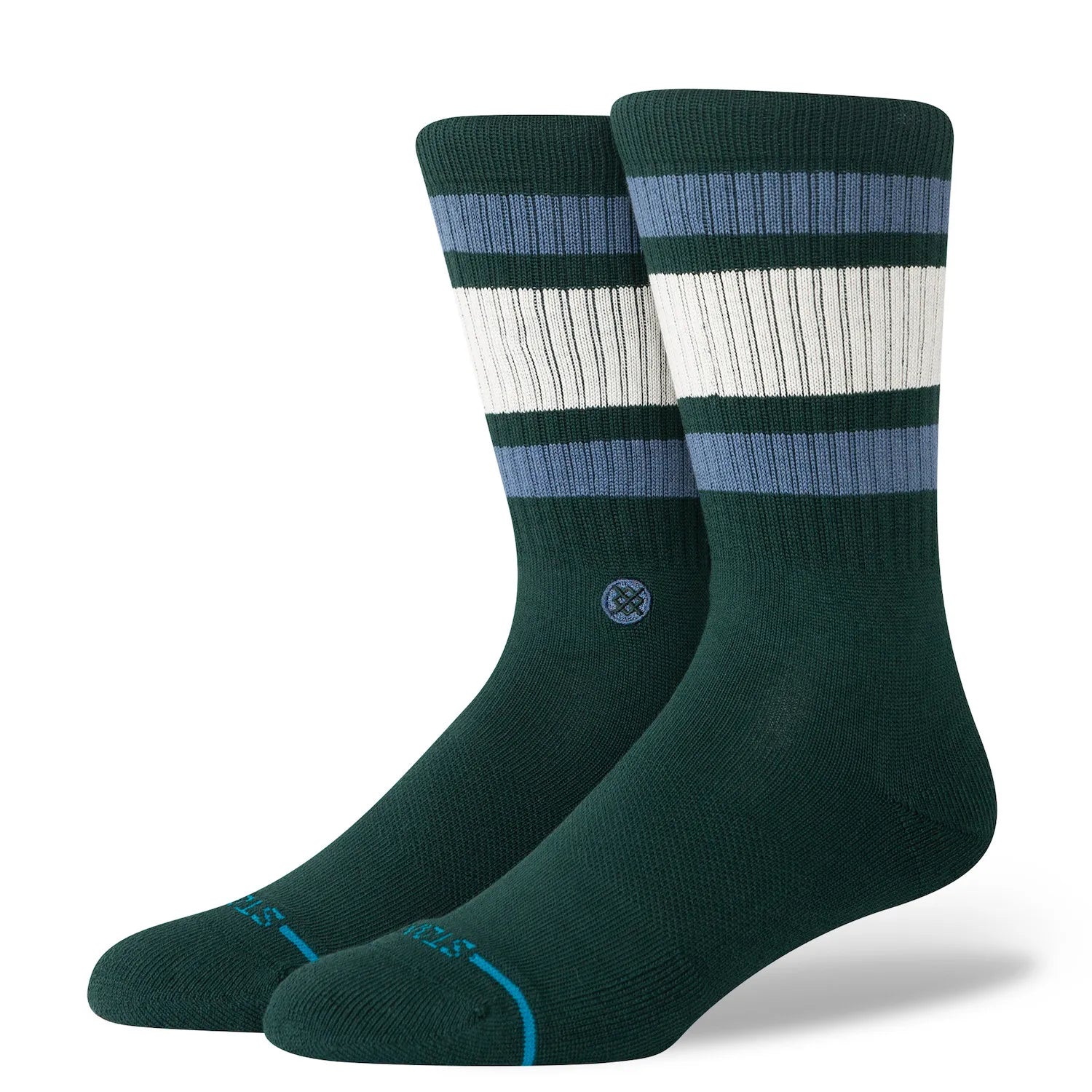 Stance Boyd ST Crew Sock