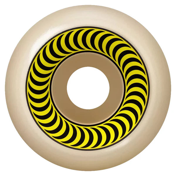 Spitfire F4 OG Classics Skate Wheels 99a - M I L O S P O R T