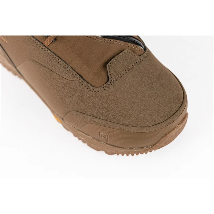 Nitro Venture Pro Lace Snowboard Boots 2026