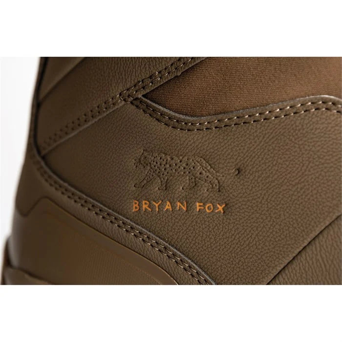 Nitro Venture Pro Lace Snowboard Boots 2026