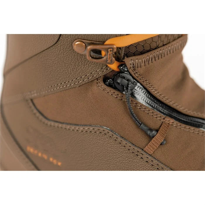 Nitro Venture Pro Lace Snowboard Boots 2026